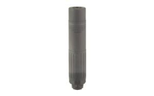 Advanced Armament 762-SDN-6