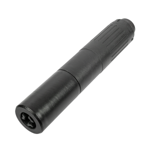 Advanced Armament Corp. 300-SD Modular .300 BLK