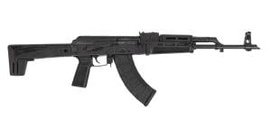DPMS Anvil AK-47