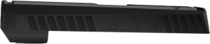 ShaloTek EDC RMSC Sig Sauer P365 Slide