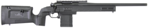 LaRue Tactical Siete LE