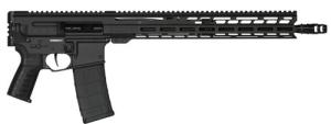 CMMG Dissent Mk4 Pistol