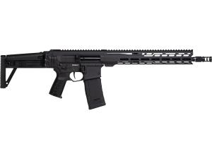 CMMG Dissent Mk4