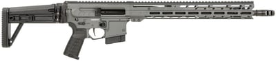 Dissent Mk4
