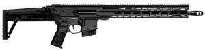 Dissent Mk4