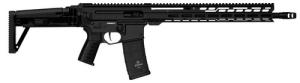 Dissent Mk4