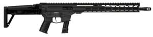 CMMG Dissent Mk17