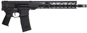 Dissent Mk4
