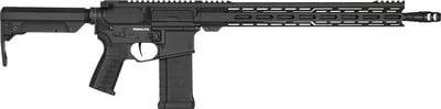 CMMG Resolute Mk4 5.7x28mm 810144723556