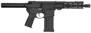 Banshee Mk4 5.7 AR-15 Pistol