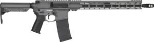 Resolute Mk4