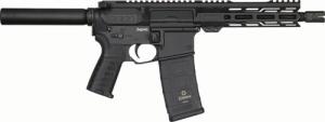 CMMG Banshee Mk4