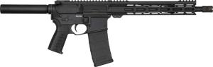 CMMG Banshee Mk4 Pistol