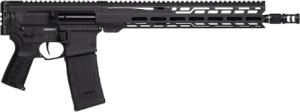 Dissent Mk4