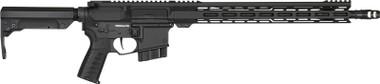 CMMG Resolute Mk4