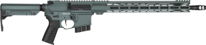 CMMG Resolute Mk4 22 ARC 60AF30CCG