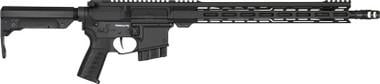 Resolute Mk4