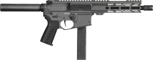 CMMG Banshee Mk9 Pistol