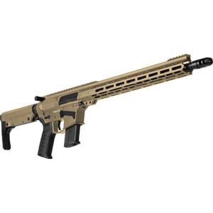 CMMG Resolute Mk57