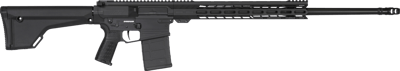 CMMG Endeavor Mk3