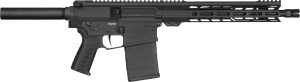 CMMG Banshee Mk3 Pistol