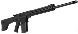 CMMG Endeavor Mk3