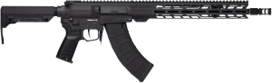CMMG Resolute Mk47 7.62x39mm 810144729312
