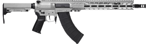 CMMG Resolute Mk47