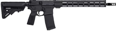 CMMG Resolute