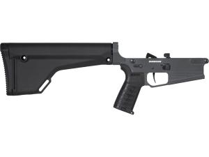 CMMG Dissent Mk3
