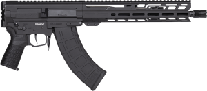 CMMG Dissent Mk47 Pistol