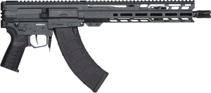 Dissent Mk47