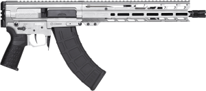 CMMG Dissent Mk47
