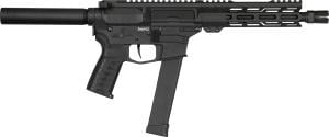 CMMG Banshee Mk10