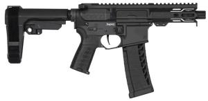 CMMG Banshee Mk4