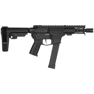 CMMG Banshee MkG 45 ACP 45AB70F-AB