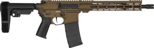 Banshee Mk4