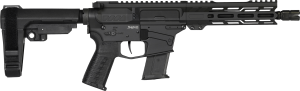 CMMG Banshee Mk57 Pistol