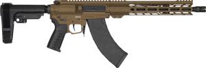 CMMG Banshee Mk47