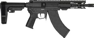 Banshee Mk47