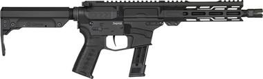CMMG Banshee Mk17