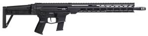 CMMG Dissent MkG