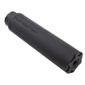 CMMG DEFCAN-86