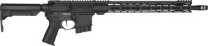 Resolute Mk4