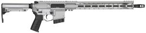 Resolute Mk4