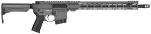 CMMG Resolute Mk4 22 ARC 28A670CTNG