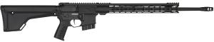 CMMG Endeavor Mk4