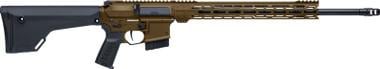 CMMG Endeavor Mk4