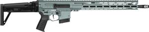 CMMG Dissent Mk4 22 ARC 810148627195