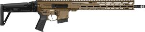 Dissent MK4